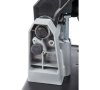 Пила монтажная Elitech HD CS 2535 2500Вт, 355*25,4мм, рез 110мм Арт. CS 2535 (E2004.005.00)