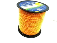 Леска для триммера MAX 3.0мм*300м (звезда) Арт. B0126C