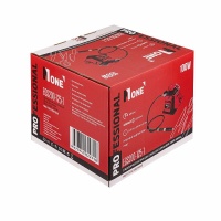 Станок для заточки сверел NUMBER ONE EGS200-125-1 108мм 100Вт Арт. EGS200-125-1 1