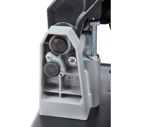 Пила монтажная Elitech HD CS 2535 2500Вт, 355*25,4мм, рез 110мм Арт. CS 2535 (E2004.005.00)