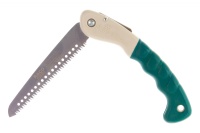 Пила садовая складная, 420 мм RACO Арт. 4216-53/313C