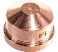 Сопло d1,4 (CS 101-141) СВАРОГ Арт. IVU0606-14