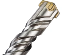 Бур SDS+ 30*600мм Elitech квадробур Арт. 1820.113100