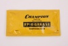 Смазка универсальная CHAMPION 50гр Арт. 952817