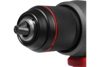 Дрель-шуруповерт акк MILWAUKEE M18 FDD3-0X Арт. 4933479862