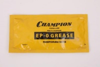Смазка универсальная CHAMPION 50гр Арт. 952817