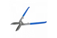 KING TONY Ножницы по металлу 356 мм, прямые