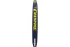 Шина CHAMPION 16" 3/8" 1.3мм 56зв. PM подача мас. на цепь Арт. 952925