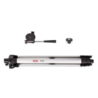 Штатив RGK F170 элевационный 170см 1/4" Арт. 4610011871429