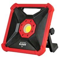 Фонарь-прожектор аккумуляторный ELITECH ФПА 18Л 18В Li-Ion без АКК и ЗУ Арт. ФПА 18Л ( E2211.002.00)