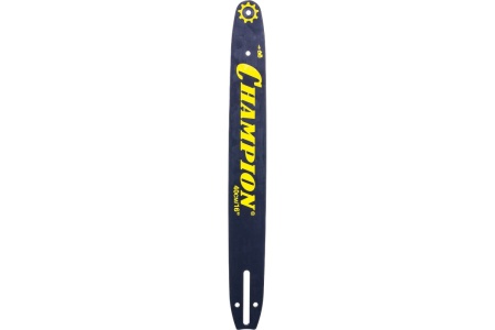 Шина CHAMPION 16" 3/8" 1.3мм 56зв. PM подача мас. на цепь Арт. 952925