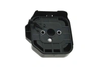 Корпус воздушного фильтра в сборе для мотокос 26,33 куб.см, IGP Арт. 1700057