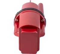 Насос вибрационный ELITECH НВ 300-10В 300Вт напор 70м 18л/мин Арт. НВ 300-10В