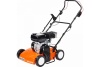 Скарификатор бензиновый Efco SCA 38 R 4.7 л.с. 38см с травосборником Арт. 68212000