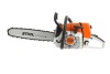 Бензопила STIHL MS 361 18" 