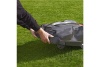 Газонокосилка-робот Husqvarna AM305 Арт. 9679740-17