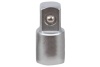 Переходник 1/4" на 3/8" FIT HQ Арт. 62647