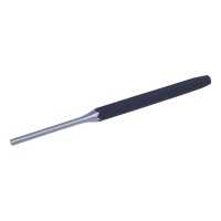 KING TONY Выколотка 5х165 мм