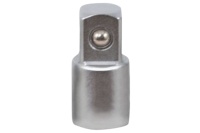 Переходник 1/4" на 3/8" FIT HQ Арт. 62647