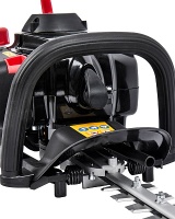 Бензоножницы ELITECH HD HG 2375D 0,65кВт 75,0см Арт. HG 2375D(Е1604.006.00)