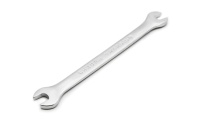 Ключ рожковый 20*22мм VIRA Арт. 511020