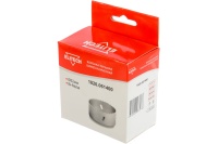 Коронка пильная Bi-Metal ELITECH ф52мм Арт. 1820.061400