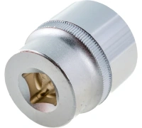 Головка 30мм 1/2" Jonnesway Арт. 47227