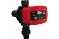 Гидроконтроллер 1" 10бар 220В Elitech Арт. 1005.000300