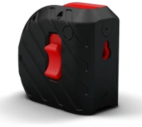 Нивелир лазерный ADA ARMO MINI Basic Edition Арт. А00582