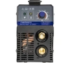Инверторный сварочный аппарат AURORA Вектор 2200 ЭМС 220А 1,6-5мм 230В (от 70В) Арт. 37984