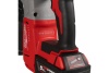Перфоратор акк MILWAUKEE M18 BLHX-502X SDS+ 18V*5Ah Li-Ion 2.3Дж 3 реж. 2акк и ЗУ Арт. 4933478892