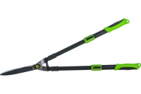 Ножницы садовые для живой изгороди Центроинструмент 665мм Арт. 0209