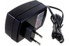 Зарядное устройство Интерскол ДА-12ЭР-01(02) 12V*1.5А li-Ion Арт. 2401.014
