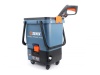 Мойка аккумуляторная SENIX HPWX2-M2-EU 40V*4Ач 105Бар 2Акк и ЗУ Арт. HPWX2-M2-EU