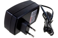 Зарядное устройство Интерскол ДА-12ЭР-01(02) 12V*1.5А li-Ion Арт. 2401.014