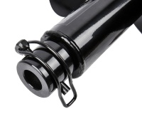 Шнек ELITECH HD d-250мм длина 800мм Арт. 0809.027400