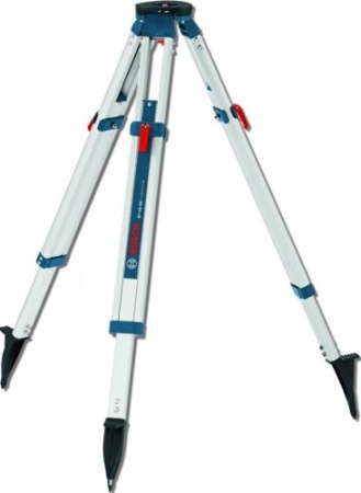 Штатив BOSCH BT170 HD алюминиевый 97-165см 5/8 Арт. 0601091300