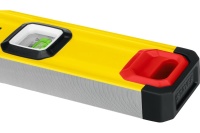 Уровень 400мм STAYER ProSTABIL фрезерованный Арт. 3471-040_z02