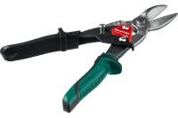 Ножницы KRAFTOOL 250мм прямой рез Alligator Арт. 2328-S