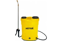 Опрыскиватель акк. Huter SP-16AC 16л 12В 8Ач ЗУ Арт. 70/13/29