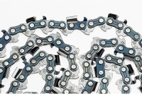 Цепь TUSCAR 55зв. 16" 3/8"*1.3мм PS Арт. 1041124-55-1