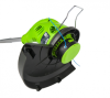 Триммер эл. GREENWORKS GST5033 500Вт 30см прямой вал Арт. 21217