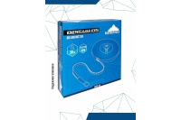 Мерная лента 30м Vertextools Арт. 3050-30