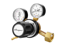 Головка 19мм 1/2" ударная тонкостенная для дисков S03AD4319 Jonnesway Арт. 99428