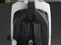 Опрыскиватель бензиновый Caiman Standard PS15 15л Арт. 355010