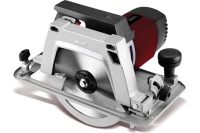 Пила дисковая Oasis PC-210 1600Вт 210мм гл.проп. 75мм Арт. PC-210