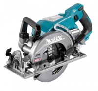 Дисковая пила 185 мм LXT Makita RS001GZ
