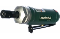 Пневмошлифмашина Metabo DG 700 6мм 600л/мин 1/4"F 22000об/мин. 6.2атм. Арт. 601554000