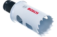 Коронка BOSCH PROGRESSOR 30 мм Арт. 2608594206