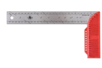 Угольник 400мм KAPRO Арт. 309-40